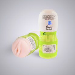 qing-male-masturbation-cup