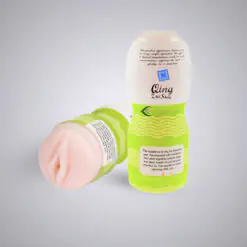 qing-male-masturbation-cup