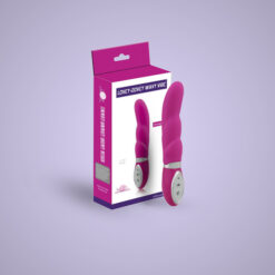 aphrodisia-10-speed-silicone-g-spot-vibrator