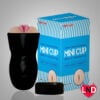 new-mini-cup-masturbator-pocket-pussy-for-men