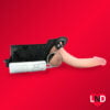 american-whoppers-vibrating-dong-with-universal-harness-stp-002