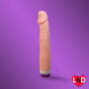multi-speed-realistic-vibrating-dildo-for-women-dv-001
