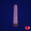 long-jelly-realistic-vibrator-rv-05