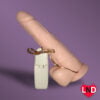 ultra-realistic-vibrating-dildo-dv-002