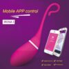 realov-irena-smartphone-controlled-vibrator-pv-003
