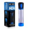 enlargement-pumps