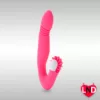 kitty-vibrating-rod-thrusting-spinning-tongue-vibrator-tv-003