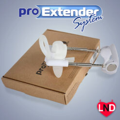 proextender-penis-enlargement-system-5g-ped-004