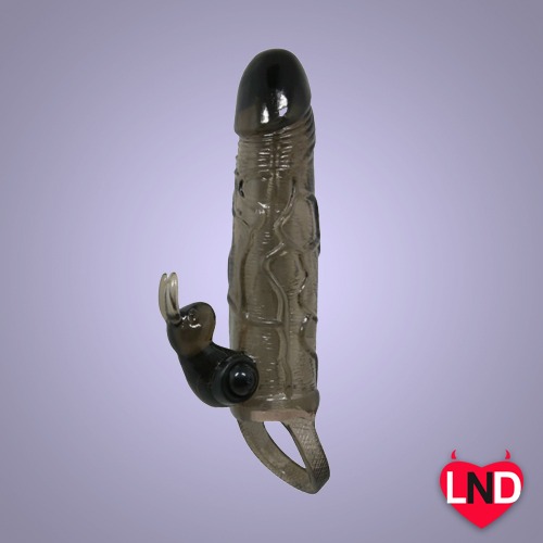 braveman-vibrating-rabbit-penis-sleeve-for-men-pes-005