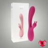 lilo-10-speed-g-spot-rabbit-vibrator-for-women-rv-004