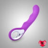 sex-angel-ii-10-speed-wave-g-spot-vibrator-gs-003