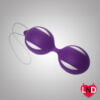ben-wa-balls-kegel-balls-bdsm-004