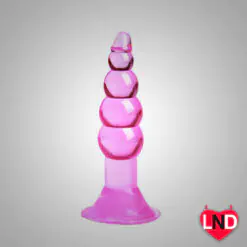 soft-jelly-transparent-butt-plug-at-003