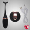 fish-tail-remote-control-rechargeable-egg-vibrator-g-spot-massager-pv-005
