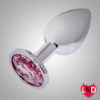 metal-butt-plug-medium-size-anal-toy-at-001