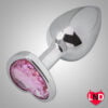 metal-butt-plug-small-size-anal-toy-at-002