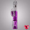 thrusting-rabbit-vibrator-with-12-frequency-vibration-rv-006