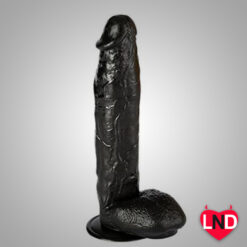 huge-12-inches-black-dildo-dv-10