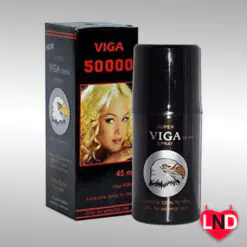 super-viga-50000-mens-delay-spray-dsp-003