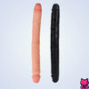 14-inch-double-sided-dildo-for-couple-dv-011