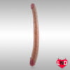 14-inch-double-dildo-for-couple-dv-011