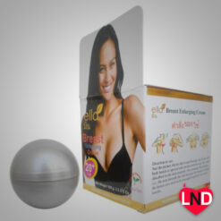 ella-breast-enlargement-cream-100-gm-pack-hsw-001