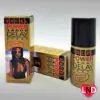 excel-power-14000-long-time-delay-spray-dsp-002