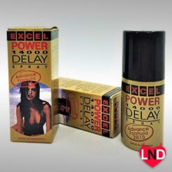 excel-power-14000-long-time-delay-spray-dsp-002