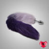 fox-tail-anal-butt-plug-at-004