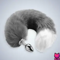 fox-tail-anal-butt-plug-at-004