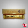 spanish-gold-fly-sex-drop-for-men-and-women-hsw-003