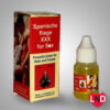 spanische-fliege-xxx-sex-drop-for-men-and-women-hsw-002