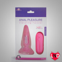 twister-anal-pleasure-powerful-vibrating-butt-plug-at-005