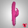ylove-360-degree-rotating-g-spot-rabbit-vibrator-rv-007