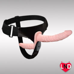 double-dildo-strap-on-for-lesbians-stp-006