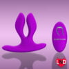 pretty-love-magic-fingers-wireless-remote-controlled-vibrator-pv-006