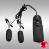 vibrating-nipple-clamps-for-women-nc-001