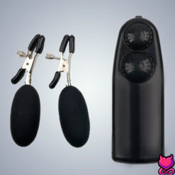 vibrating-nipple-clamps-for-women-nc-001