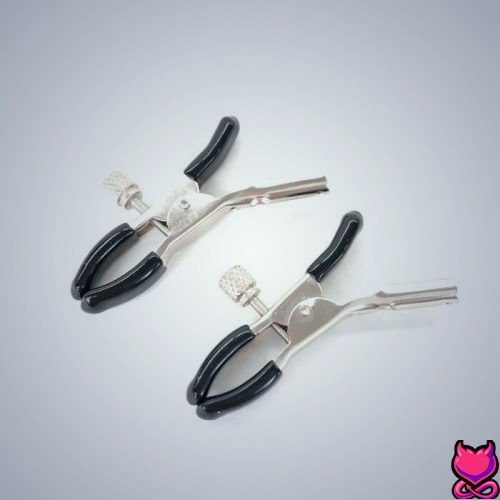 non-vibrating-nipple-clamps-for-women-nc-002