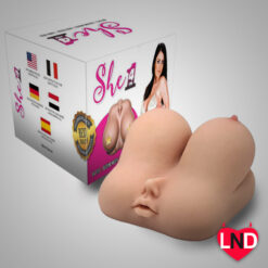 she-4-in-1-boobs-mouth-vagina-anal-small-sex-doll-bav-006