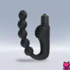 nato-a-black-beaded-prostate-anal-massager-at-006
