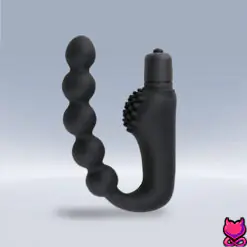 nato-a-black-beaded-prostate-anal-massager-at-006