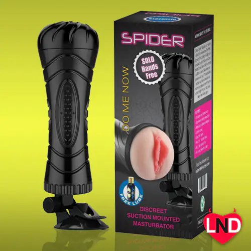 spider-hands-free-7-speed-masturbator-for-men-fmt-015