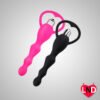 anal-beaded-vibrating-butt-plug-prostate-massager-at-007