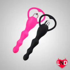 anal-beaded-vibrating-butt-plug-prostate-massager-at-007