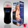 nora-de-beautiful-pocket-pussy-masturbator-cup-fmt-017