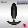 boqi-app-controlled-egg-vibrator-butt-plug-pv-007