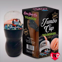 jumbo-cup-pocket-pussy-masturbator-for-men