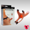 silicone-curved-dong-hollow-dildo-premium-quality-stp-008