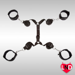 bed-resistant-bondage-kit-bdsm-005